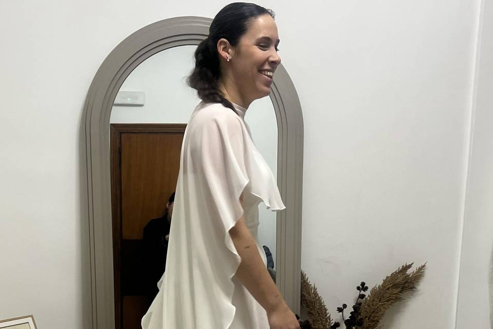 Beatriz