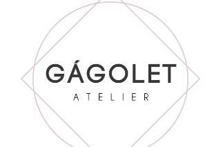 Gágolet Atelier