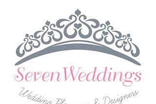 Seven Weddings