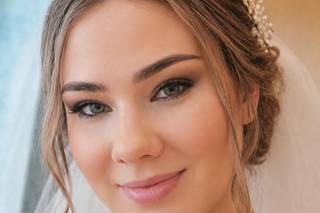 Isabel Domínguez