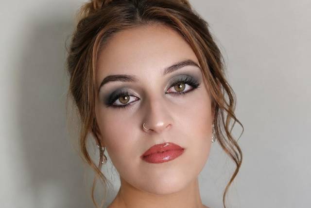 Isabel Rosa Domínguez González