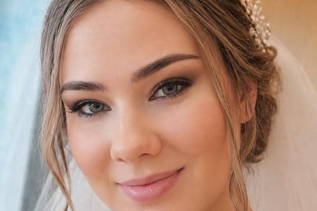 Isabel Rosa Domínguez González