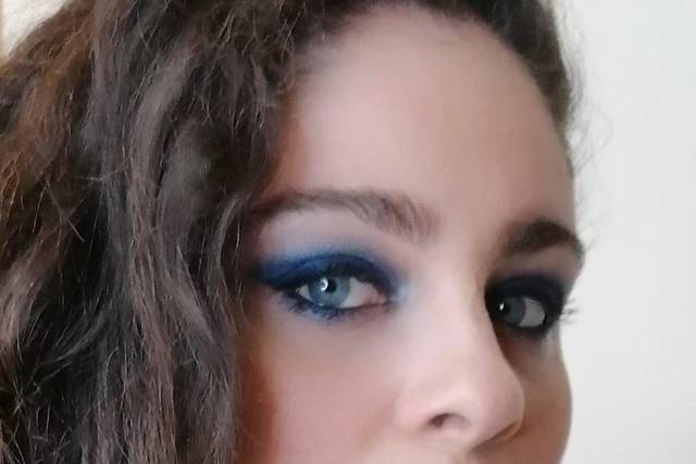 Isabel Rosa Domínguez González