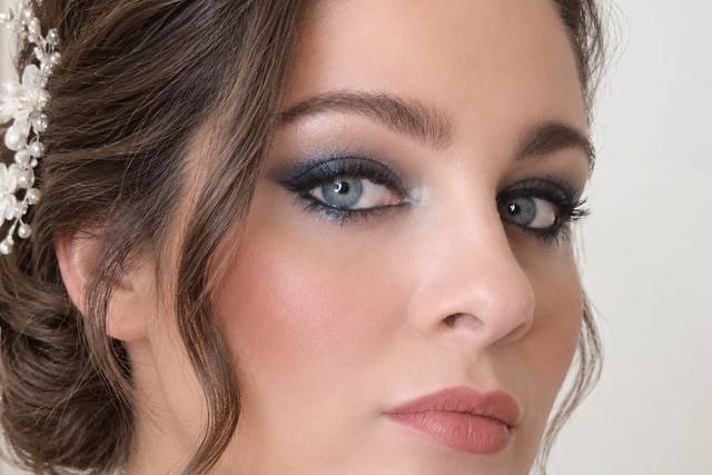 Isabel Domínguez
