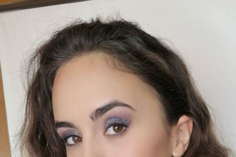 Isabel Rosa Domínguez González