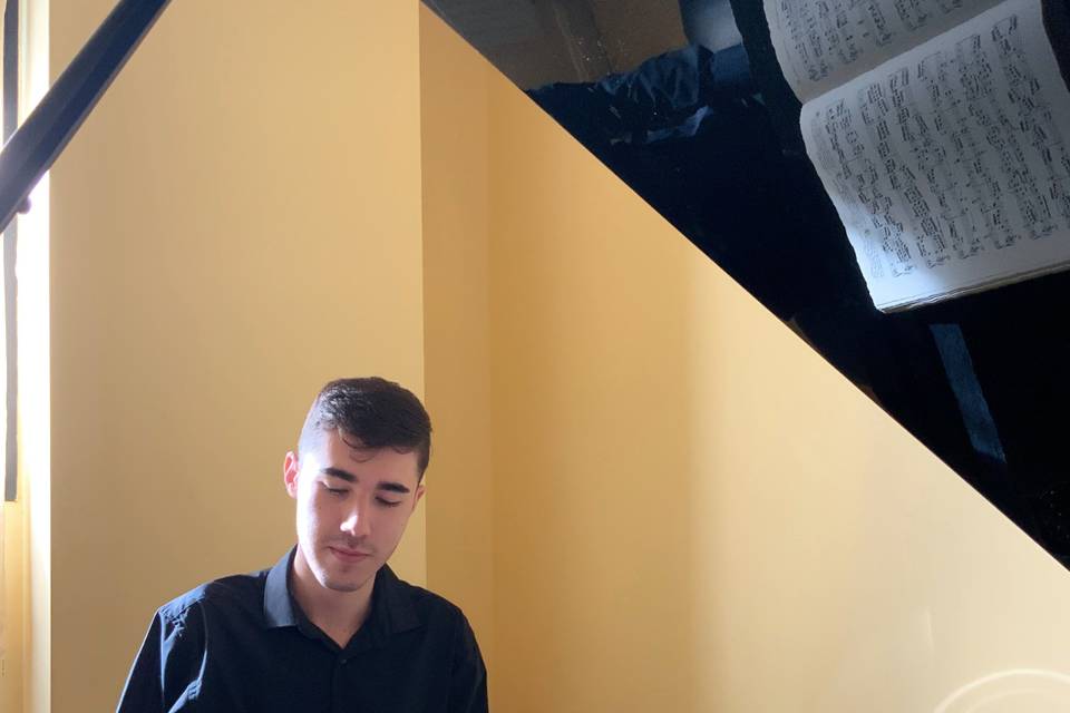 Foto principal