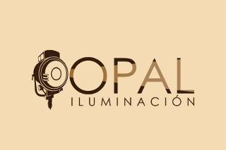 Opal Iluminación