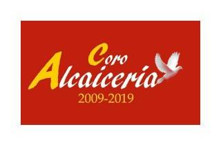 Coro Alcaicería