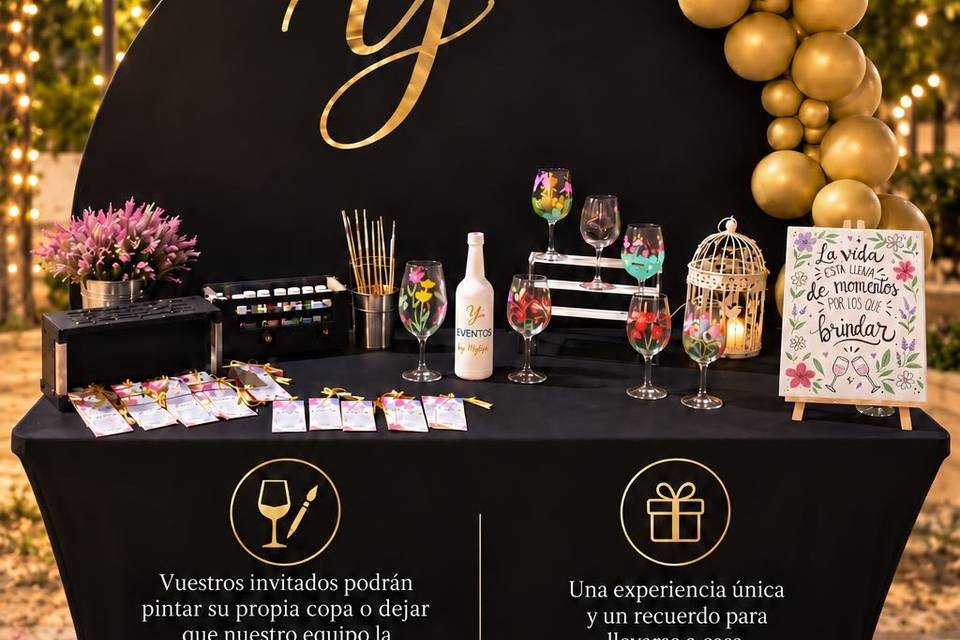 Servicio exclusivo premium