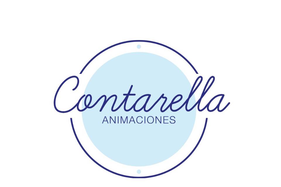 Desfile temático