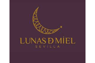 Lunas de Miel Sevilla