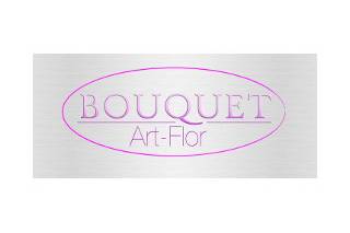 Bouquet Artflor