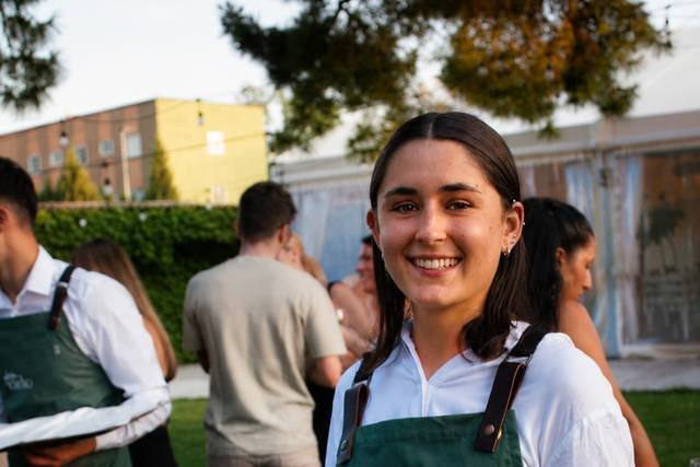 Zielo Catering & Eventos