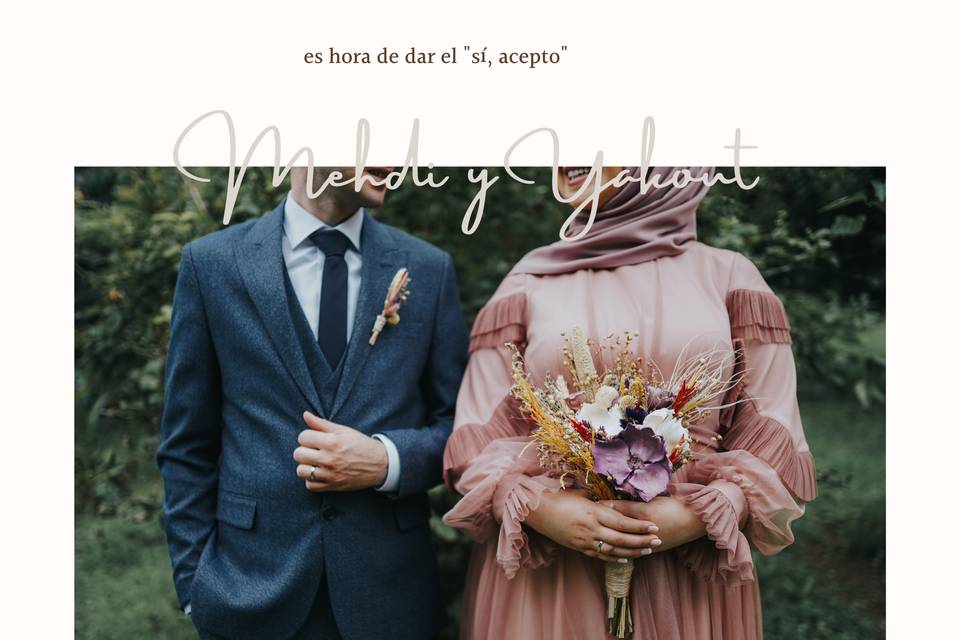 Álbum de Fotos
