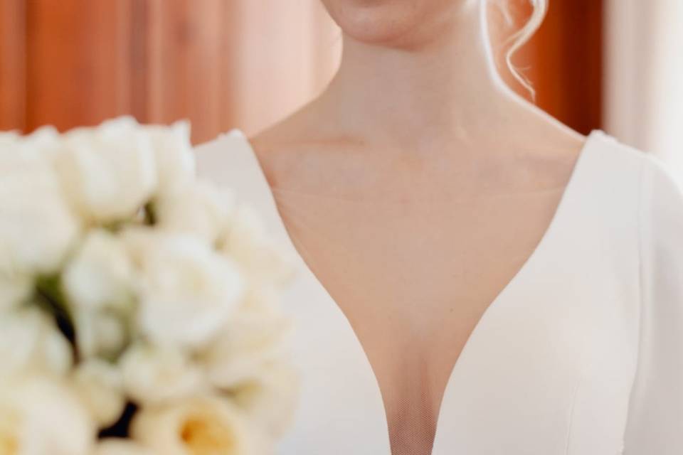 Boda Ianire