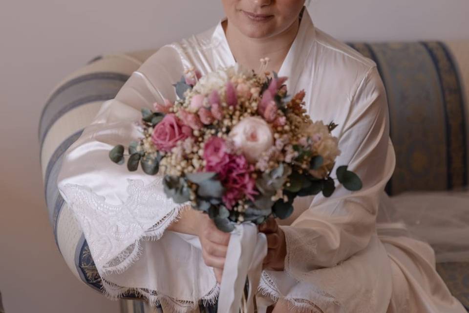 Boda Miriam