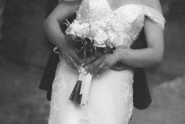 Col Visual Weddings