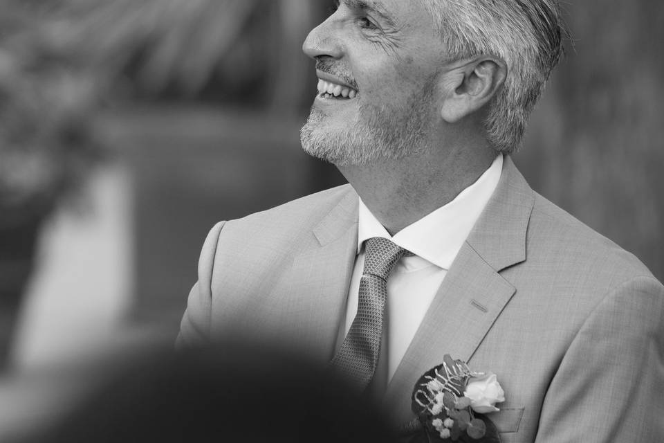 Col Visual Weddings