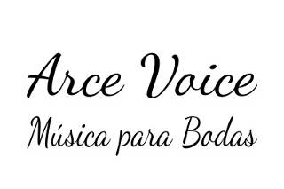 Arcevoice