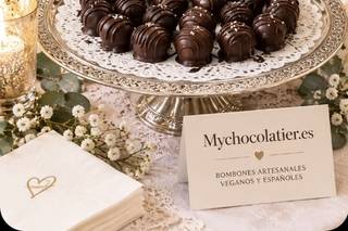 Mychocolatier