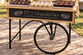 Mychocolatier