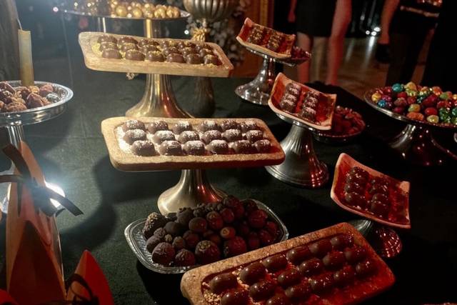 Mychocolatier
