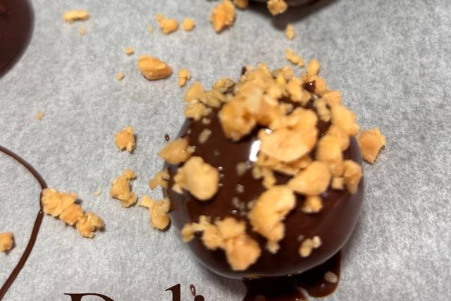 Mychocolatier