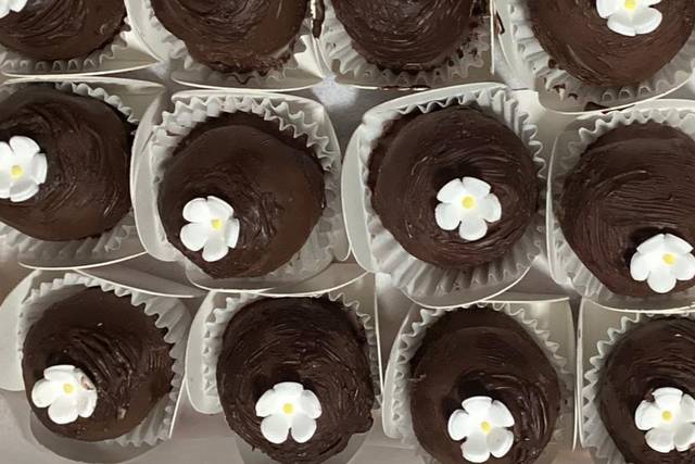 Mychocolatier