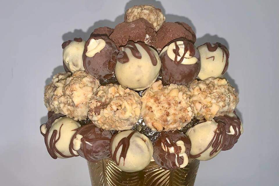 Mychocolatier