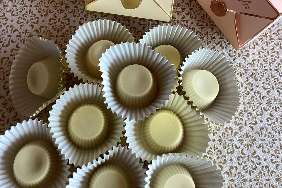 Detalle para invitados