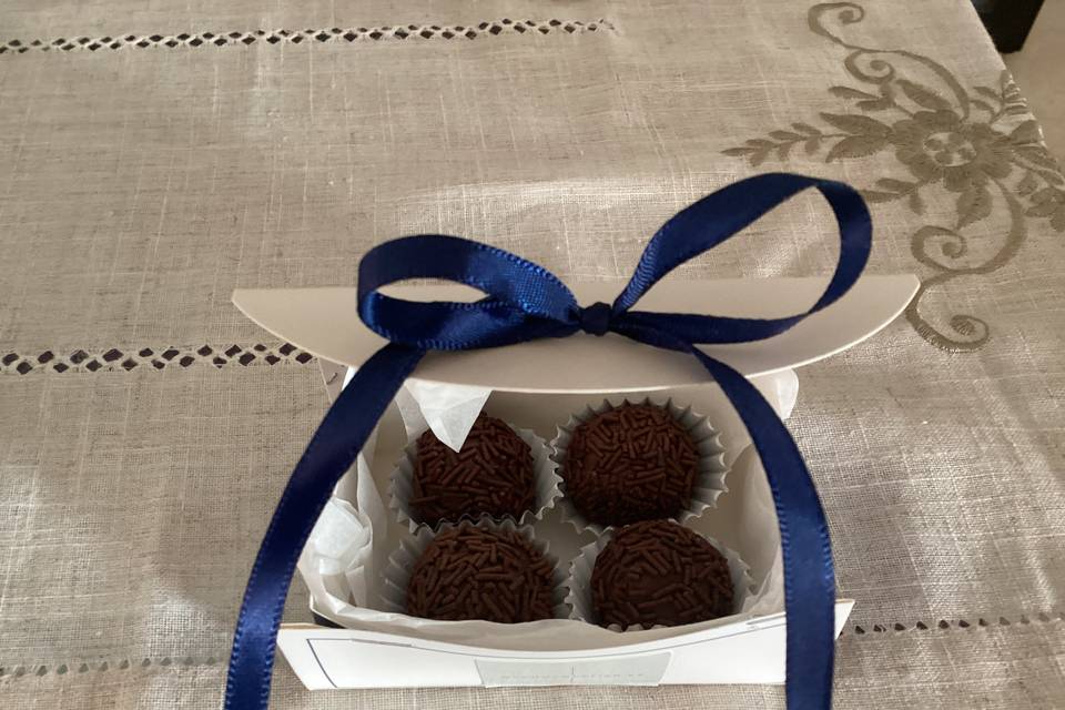 Mychocolatier