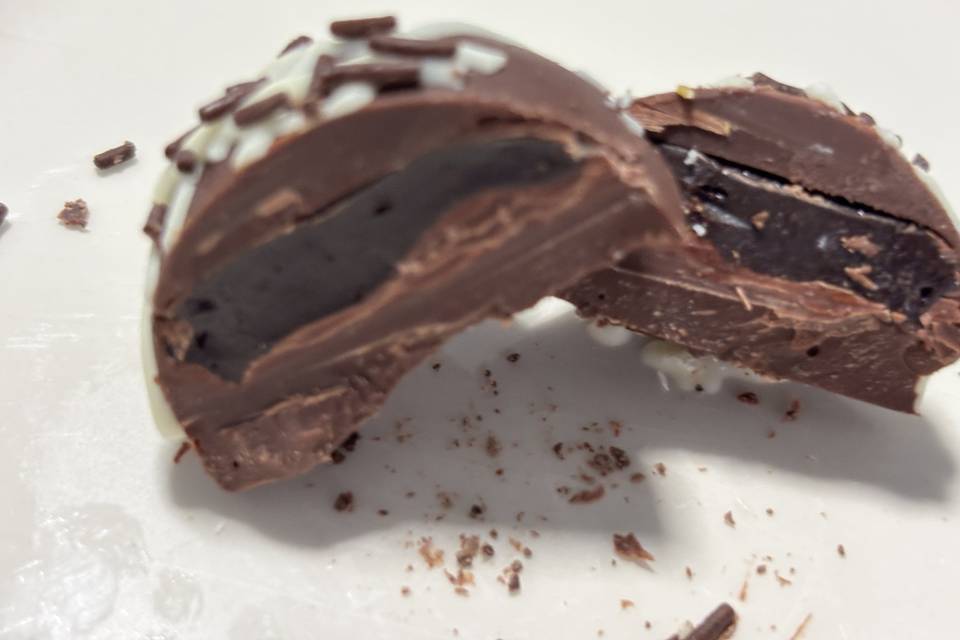 Mychocolatier