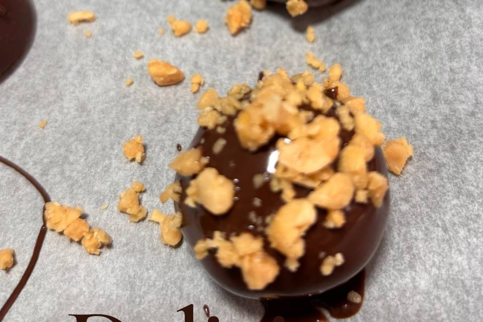 Mychocolatier