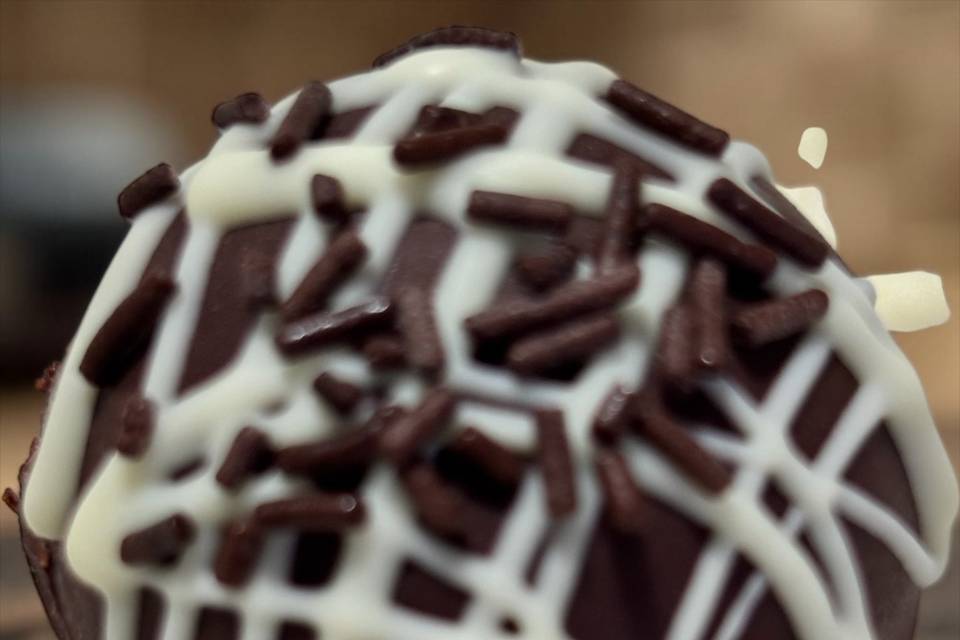 Mychocolatier