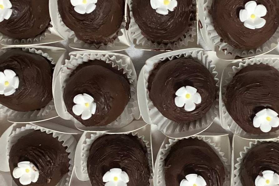 Mychocolatier