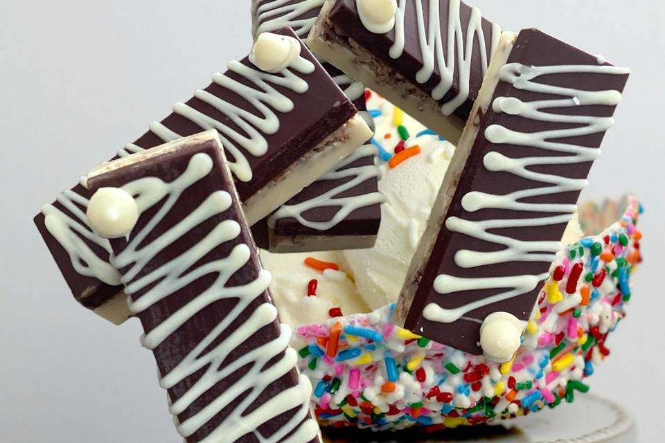 Mychocolatier