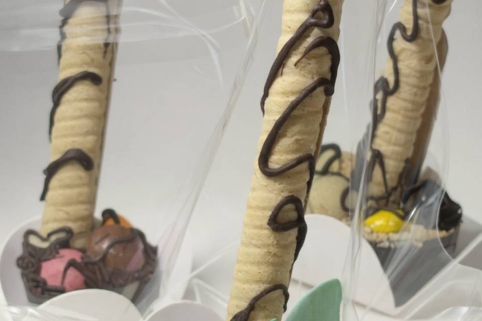 Mychocolatier