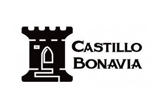 Castillo bonavia logo
