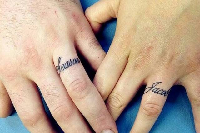 Amor de Madre Tattoo Un regalo para toda la vida - La Opinión de Zamora