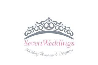 Seven Weddings