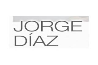 Jorge Díaz