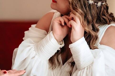 Novia