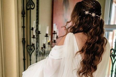 Novia