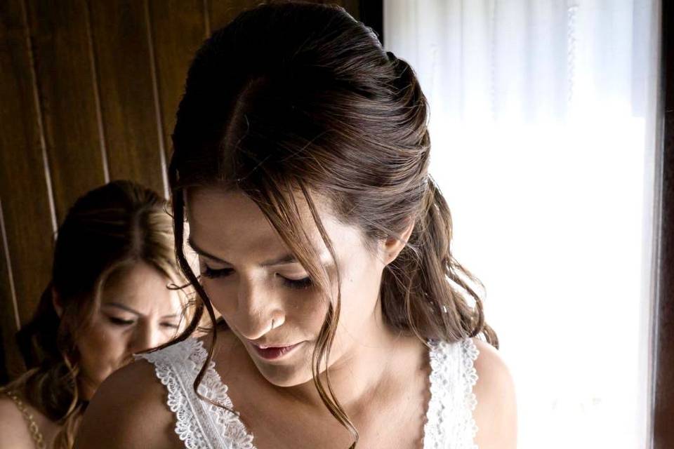 Novia