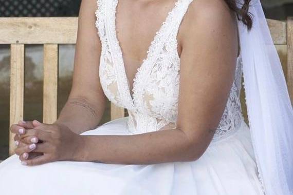 Novia