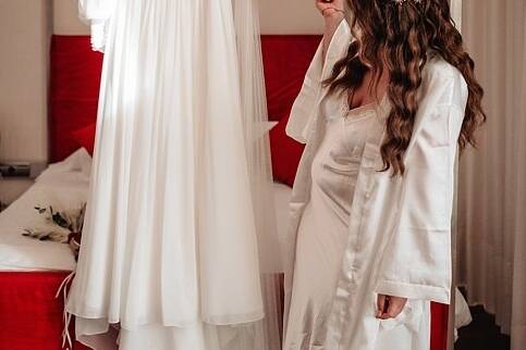 Novia