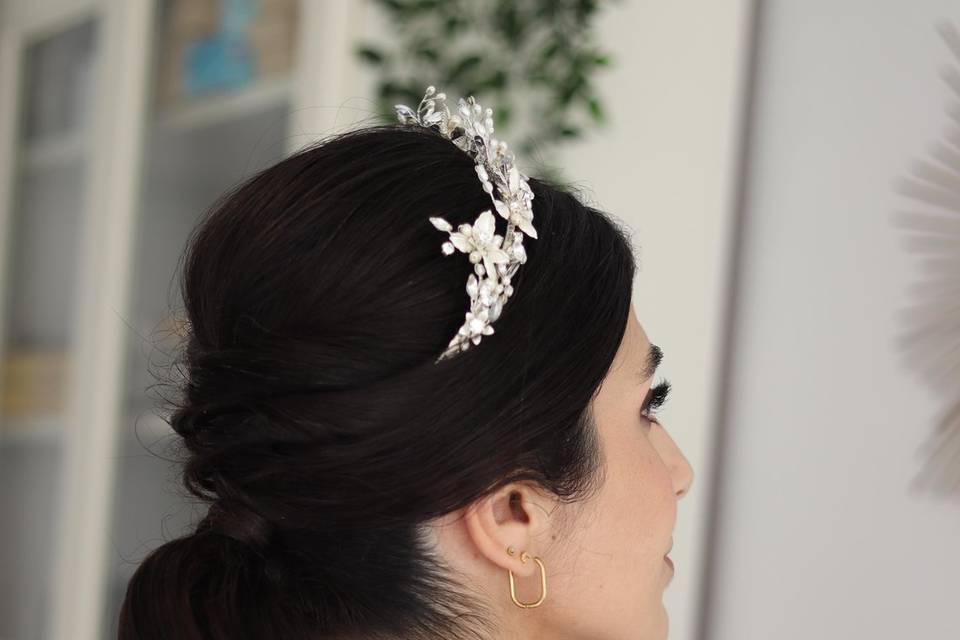 Novia