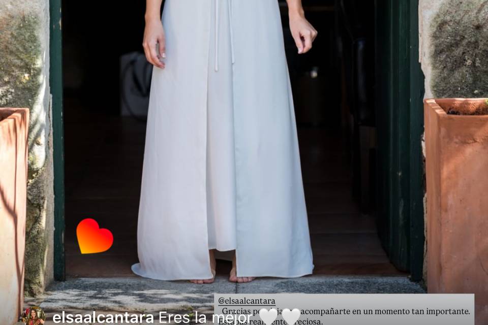 Elsa