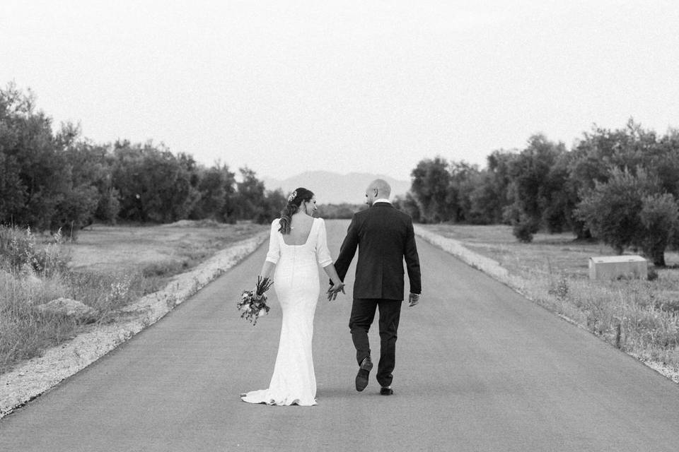 Fotos de boda