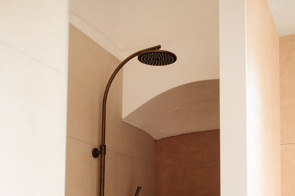 Mas el cerdà
